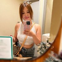 原住民&冬冬 (@jbskpbl40chmw5) 's Twitter Profile
