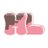 hearlate_staff's profile image