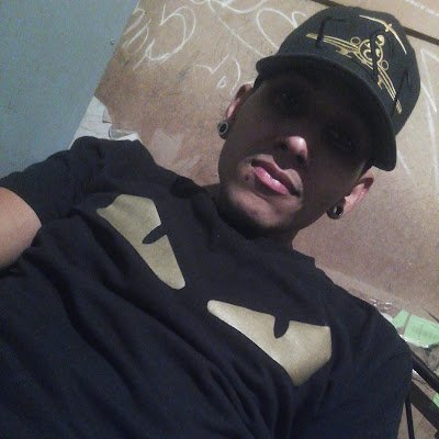 ccache223's profile picture. 