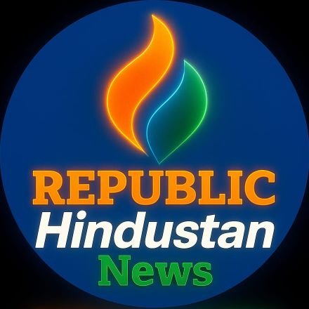 Reliable, Balanced and Accurate News From Around The World.