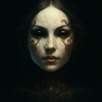 Veyloris (@veylorisart) 's Twitter Profile