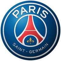 Toulouse vs Paris Saint-Germain Live Stream (@psgtoulouseliv) 's Twitter Profile