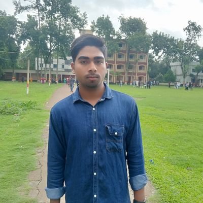monir05262's profile picture. Film Maker