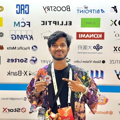 @vinaykrishnax