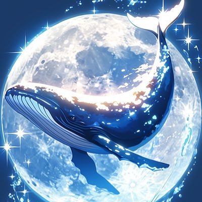 s_diamondArt's profile picture. 2024年5月からダイヤモンドアート始めました😊気ままに色々制作していきます！/ダイヤモンドアート現在78作品/無言フォロー失礼します🙇‍♀️