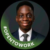 Tomiwa Wole Olowo | Designer🚀 (@tommygraphics00) 's Twitter Profile Photo