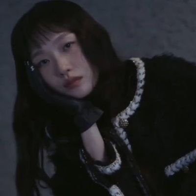 geamgyo111's profile picture. 안녕하세요 인상이 좋으신데 도일인주 베풀어 주시겠어요?