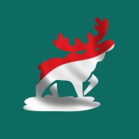 DataHaven Indonesia ๐ฎ๐ฉ (@datahavenid) 's Twitter Profile
