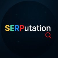 SERPutation (@serputation) 's Twitter Profile