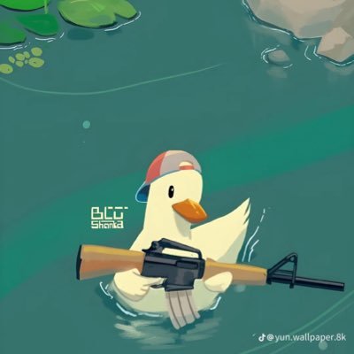 Rekishi_tensai's profile picture. 中学生/文房具歴半年/サッカー /バウンティラッシュ/@tensai_sabu←俺のサブ垢