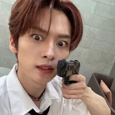 skz, svt, ateez, enhypen, boynextdoor and piwon❤️ Certified leeknow lover 🐱