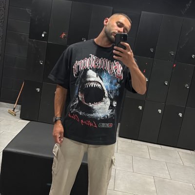 AlexQuaresma59's profile picture. RACING CLUB DE LENS❤️💛