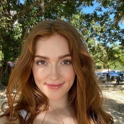 MelissaJoh3420's profile picture. Life is good be strong and be yourself