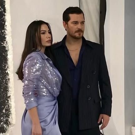 #EşrefRüya #EşSan #DemÇağ #Demetözdemir #Çağatyulusoy favori merkezim burası dikkat çok sevgi içeri💓 ❤🔥❤🔥❤🤍 Fanıs sayfası Aşkla Sevgiyle Seviyorum sizi💗