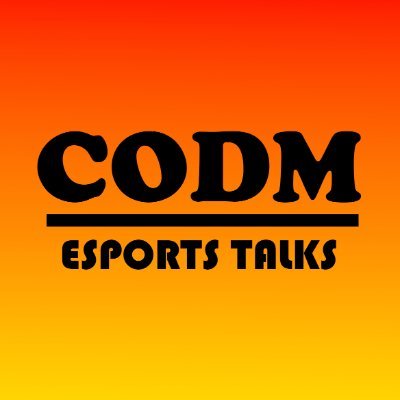 Call Of Duty Mobile Esports News & Updates