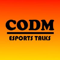 CODM ESPORTS Talks (@codm_estalks) 's Twitter Profile