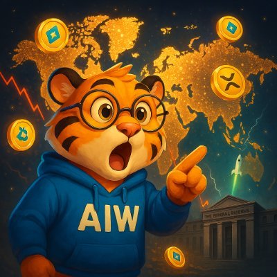 @AIW_Visuals