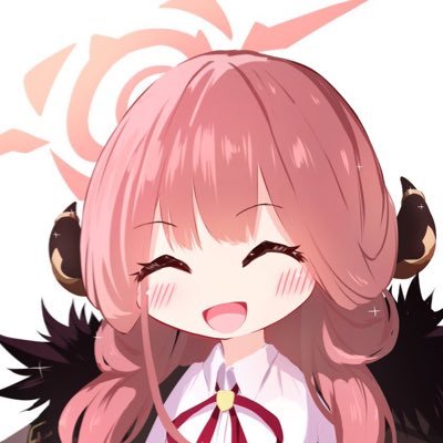 冬コミでアルちゃんの🔞漫画を描く予定/サークル「へき亭」/ FANBOX(全体公開のみ):https://t.co/WBEz6heQfq / skeb:https://t.co/YXZNBEKayI