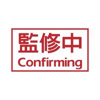 SmartBoom台灣站 (@smartboom_tw) 's Twitter Profile Photo SmartBoom台灣站 (@smartboom_tw) 's Twitter Profile Photo