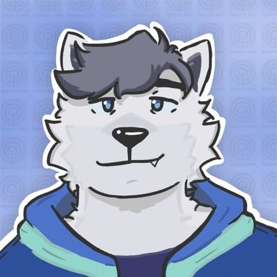 🌈🐺 ⟋ 🎨 creative lead, @UnityExtras ⟋ ✦ R-16+ ✦ ⟋ 🇵🇭 ⟋
✂️ video editor + 🖌️ motion gfx artist + 🐕 certified goodboy
🎨 • p: @Ban_Turon ⟋ b: @sqyoshii