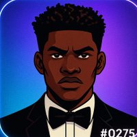 Gamer Sam (@sam_ace17) 's Twitter Profile