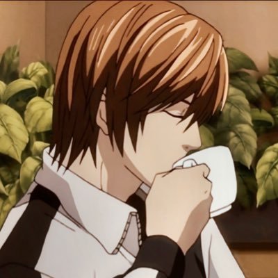 Yosuwa Profile