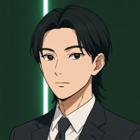 かぐ【人生大逆転メソッド】 (@j039rely) 's Twitter Profile