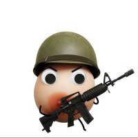 Shodes (@jay_zee900) 's Twitter Profile