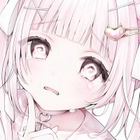 ใ ใฎ (@muno_s2_yusuke) 's Twitter Profile