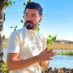MAZHAR UREKLI (@mazharurek24501) 's Twitter Profile