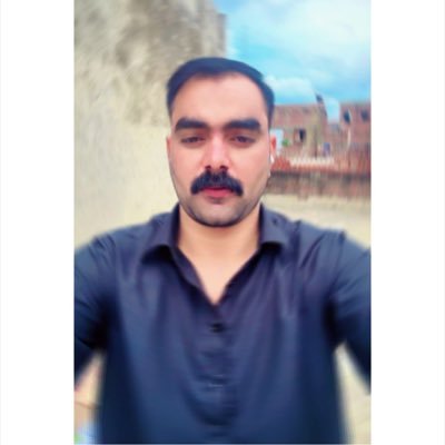 || Pakistan || Palestine || ImranKhan || Politics || Democracy ||Cricket || Iyyaka na'budu wa iyyaka nasta'een||