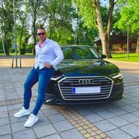 ivanovic_35 (@ivanovic356979) 's Twitter Profile