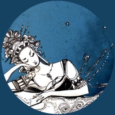❝Le destin — nous le façonnons en vivant. Il est le tissu des dieux. Ou la flèche aveugle du hasard.❞J. K. Stefánsson ✧ Roger Mühl ✧ #68premieresfois