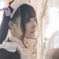 あくりたんぴ👼🏻💜 (@a__cerisier_) Twitter profile photo