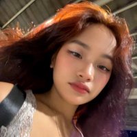 ✩ (@yukibutters_) 's Twitter Profile