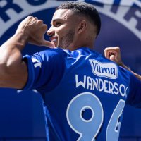 Mundinho Do Wanderson CEC✨ (@matheus3_f) 's Twitter Profile