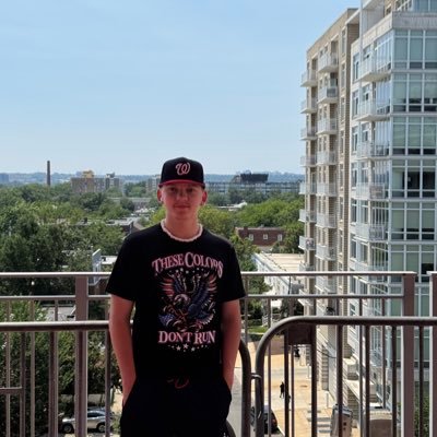 Grand Canyon University 🌵 US Navy 🇺🇸🚢 Norfolk, VA. WWE Fan and Cody Rhodes fan. Diehard Texas Longhorns fan since ‘03 🤘 #HookEm