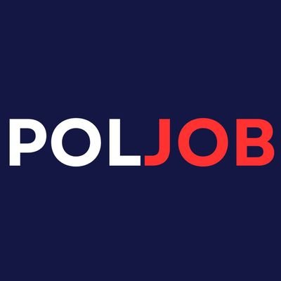 Największy potral pracy dla Polaków w Wielkiej Brytanii! U nas znajdziesz swoją drogę do sukcesu!