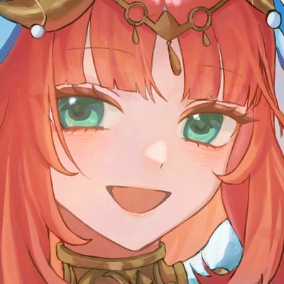 もいかさんのプロフィール画像
