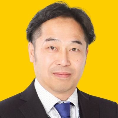 うえやぶ弘治 Profile