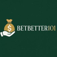 BETBETTTER (@betbetter101) 's Twitter Profile Photo BETBETTTER (@betbetter101) 's Twitter Profile Photo