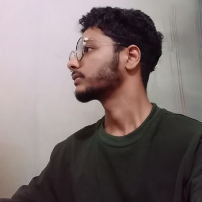 efas__khan's profile picture. Hello I'm Efas