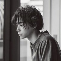 chishiya. (@iv0ryfox) 's Twitter Profile Photo