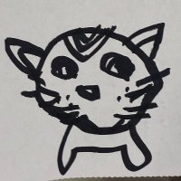 はんちょで (@ma1death_) 's Twitter Profile Photo