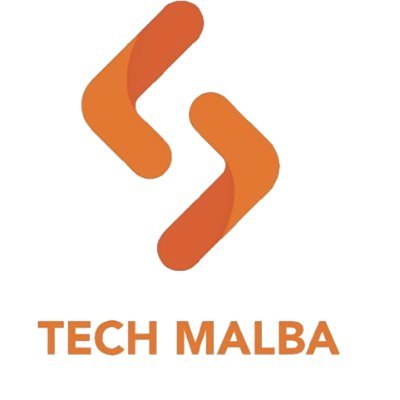 TechMalba helps you build a custom development team quickly and affordably. Expert web, mobile & software development services tailored to your needs.