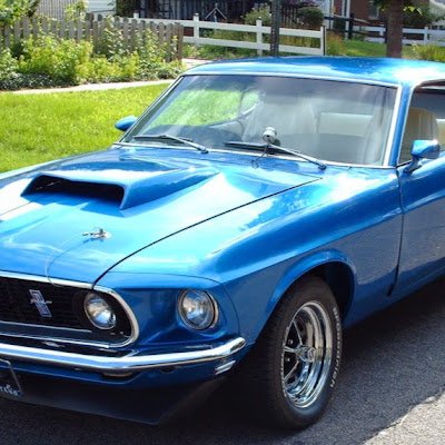 joseVIDALE74466's profile picture. 