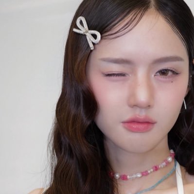 ISFP 🫧 | Có hiếu với LMSY✨🐰🐨💛🩵Acc back up @__xiangwei