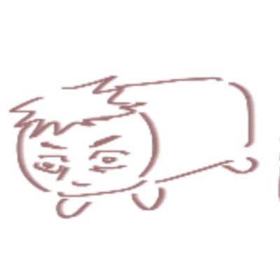 SqaRe_131's profile picture. 