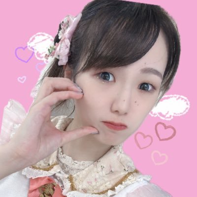 天羽えりん🪽10/4解散ワンマン🌸渋谷音楽堂絶対来て