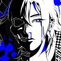 kae_dx (@dx_kae) 's Twitter Profile